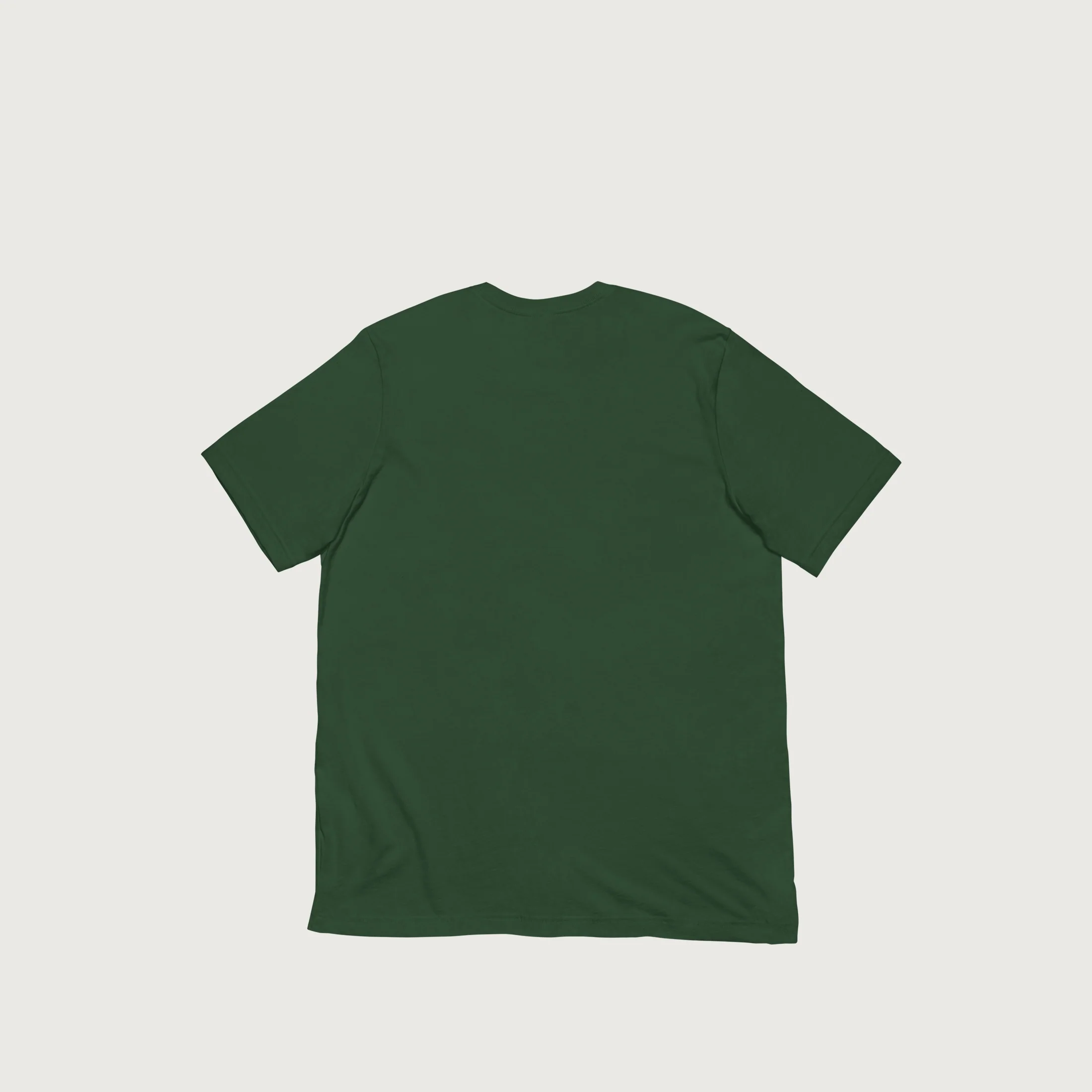 SHM Advocates for Youth x maude Tee - Image 8