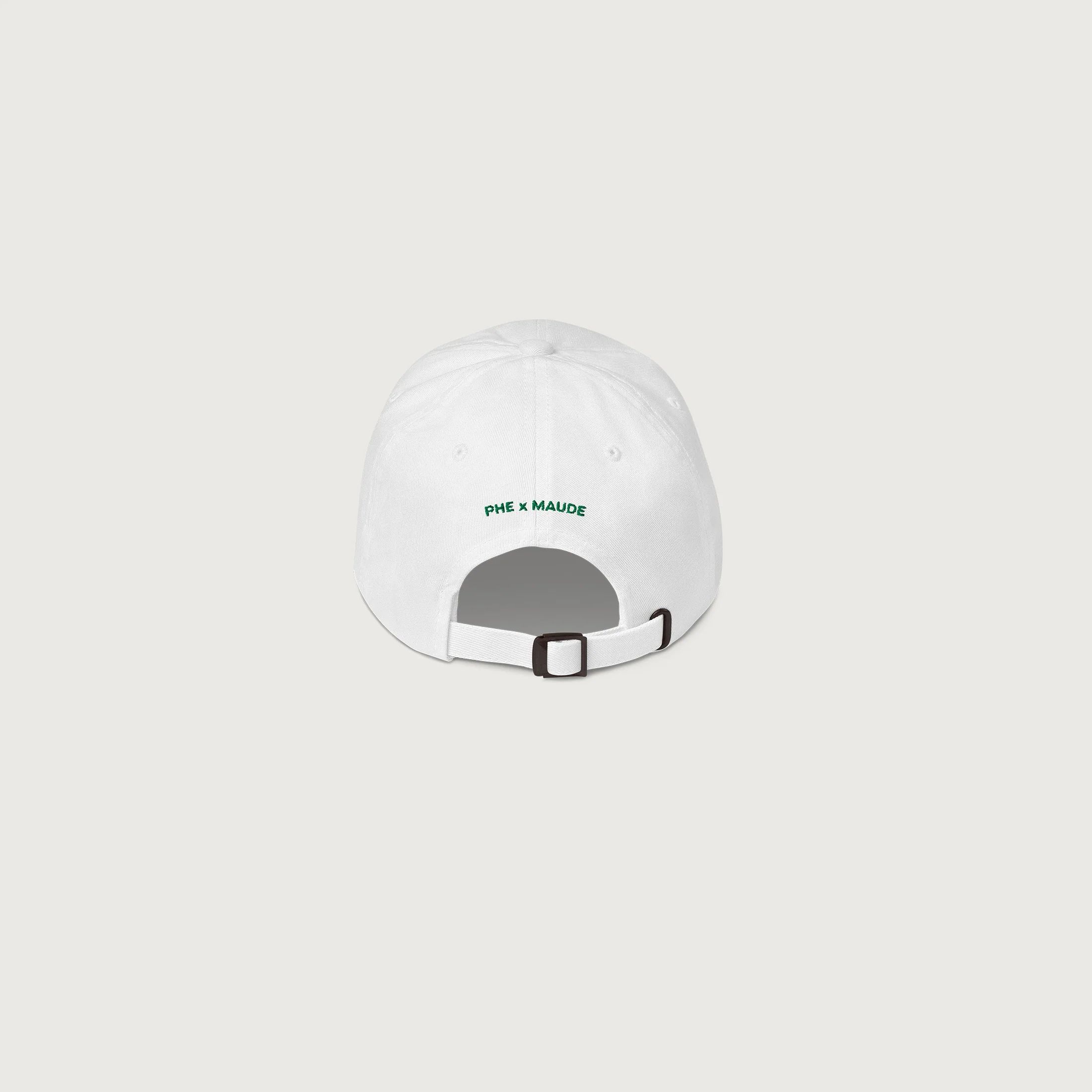 SHM PHE x maude Hat - Image 3