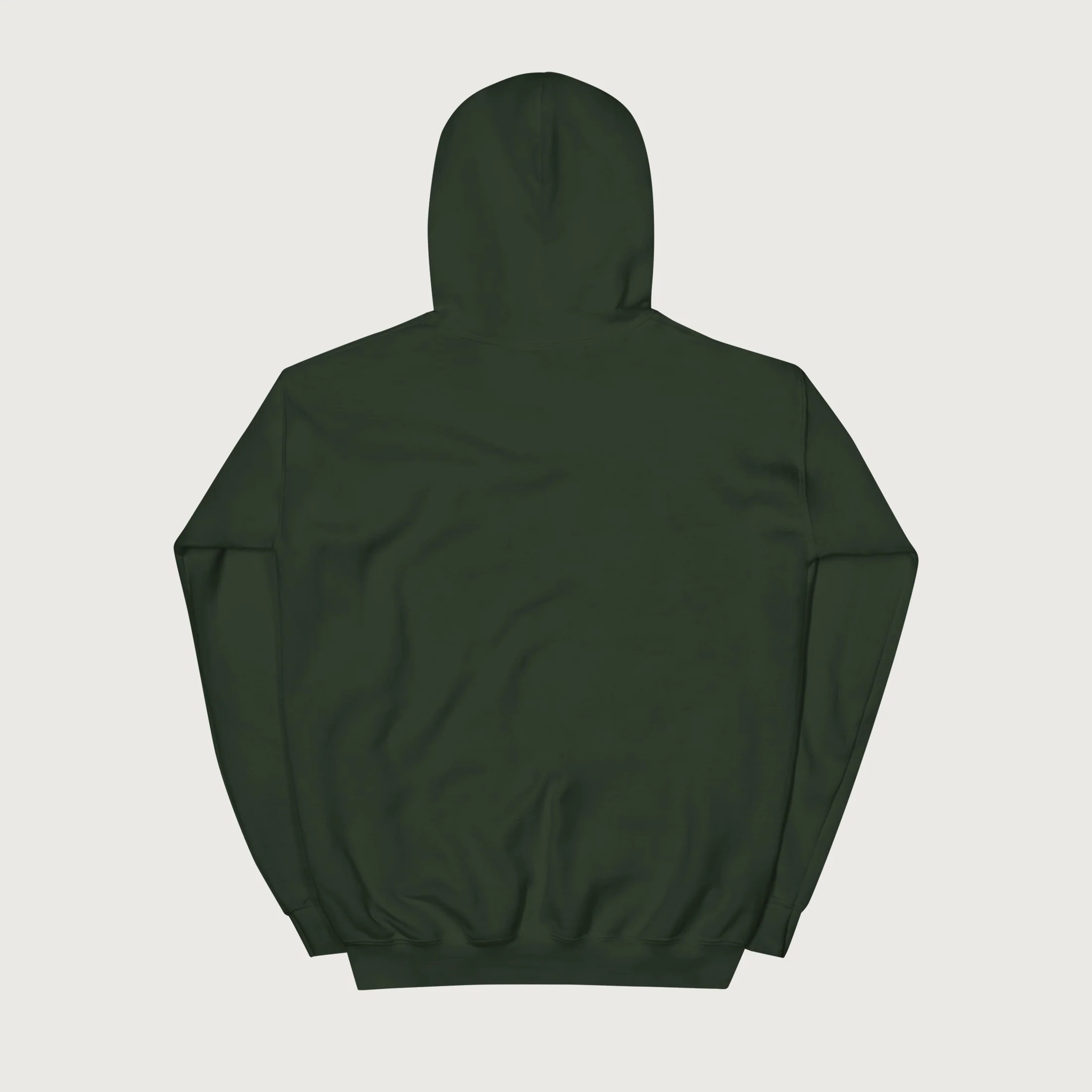 SHM SIECUS x maude Hoodie - Image 3