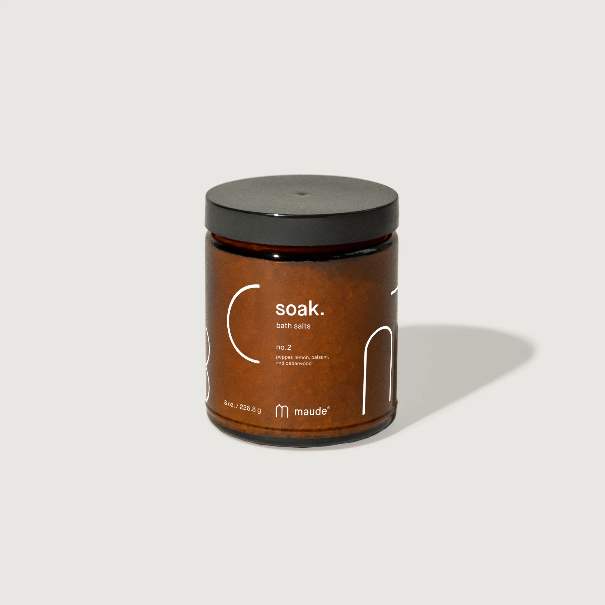 soak no. 2 - Image 3