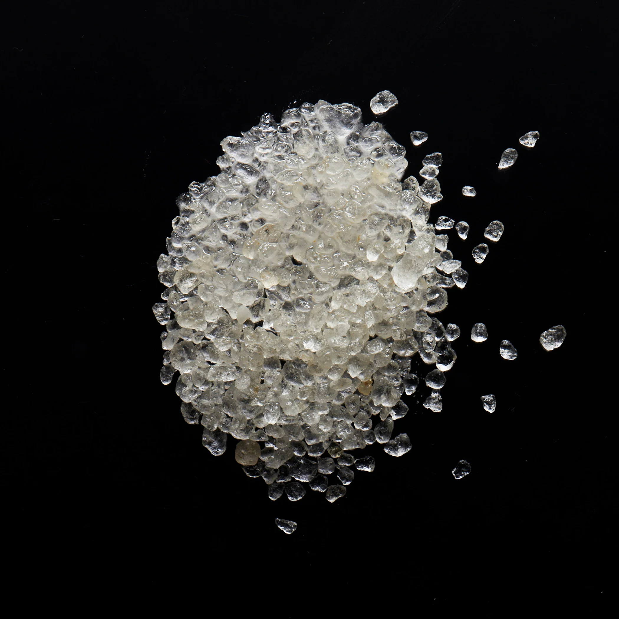 soak no. 2 - Image 5
