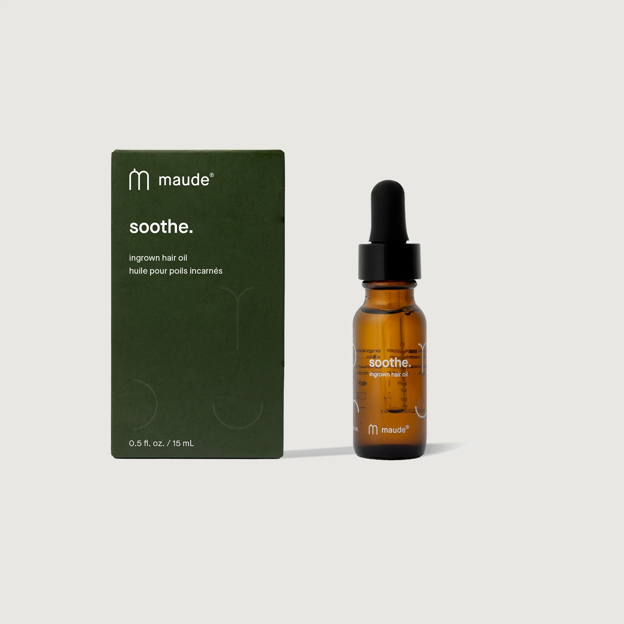 soothe - Image 3