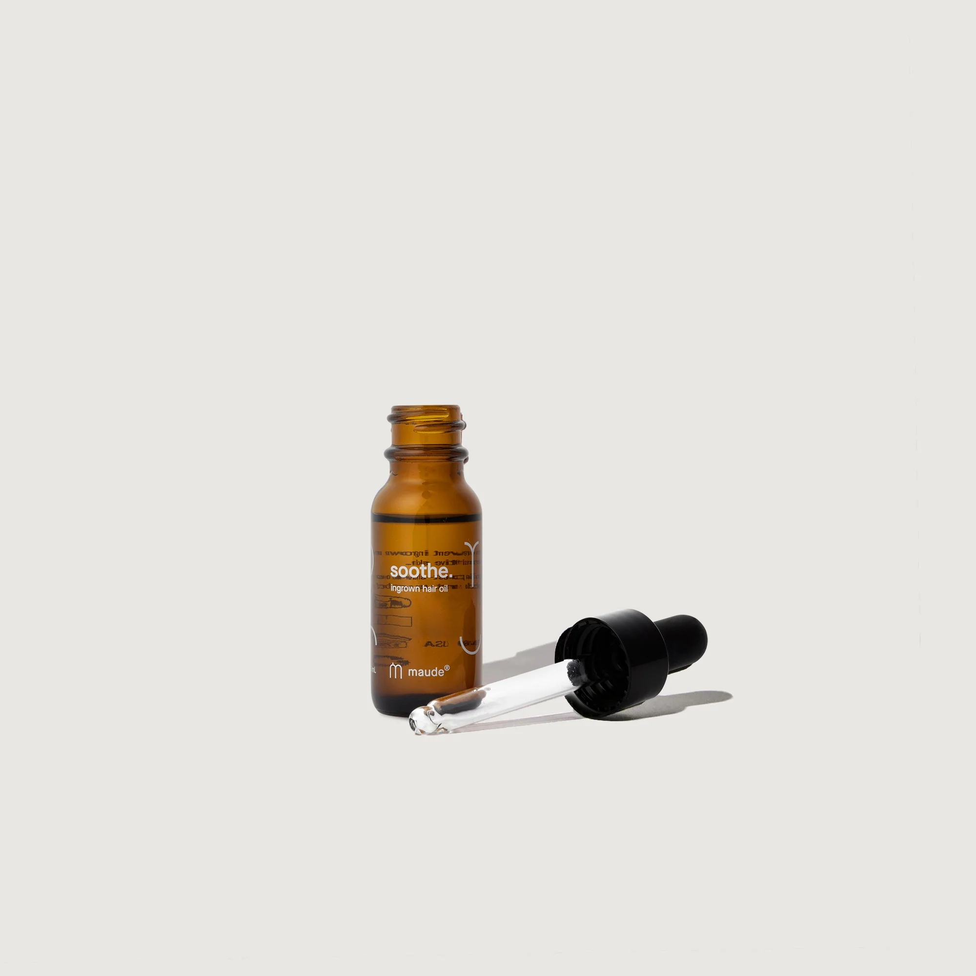 soothe - Image 5