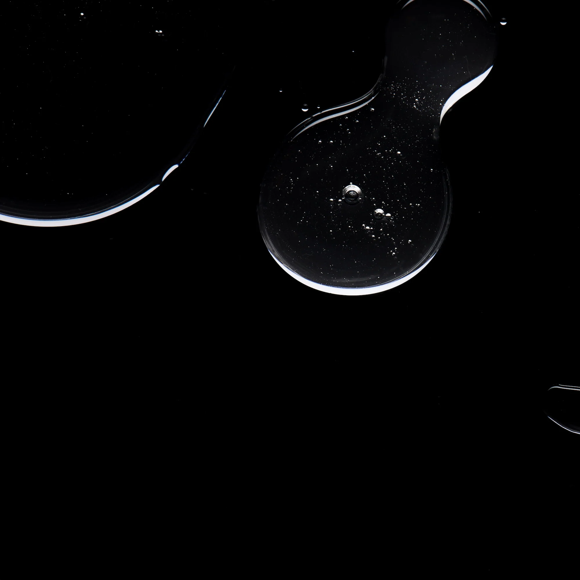 soothe - Image 7