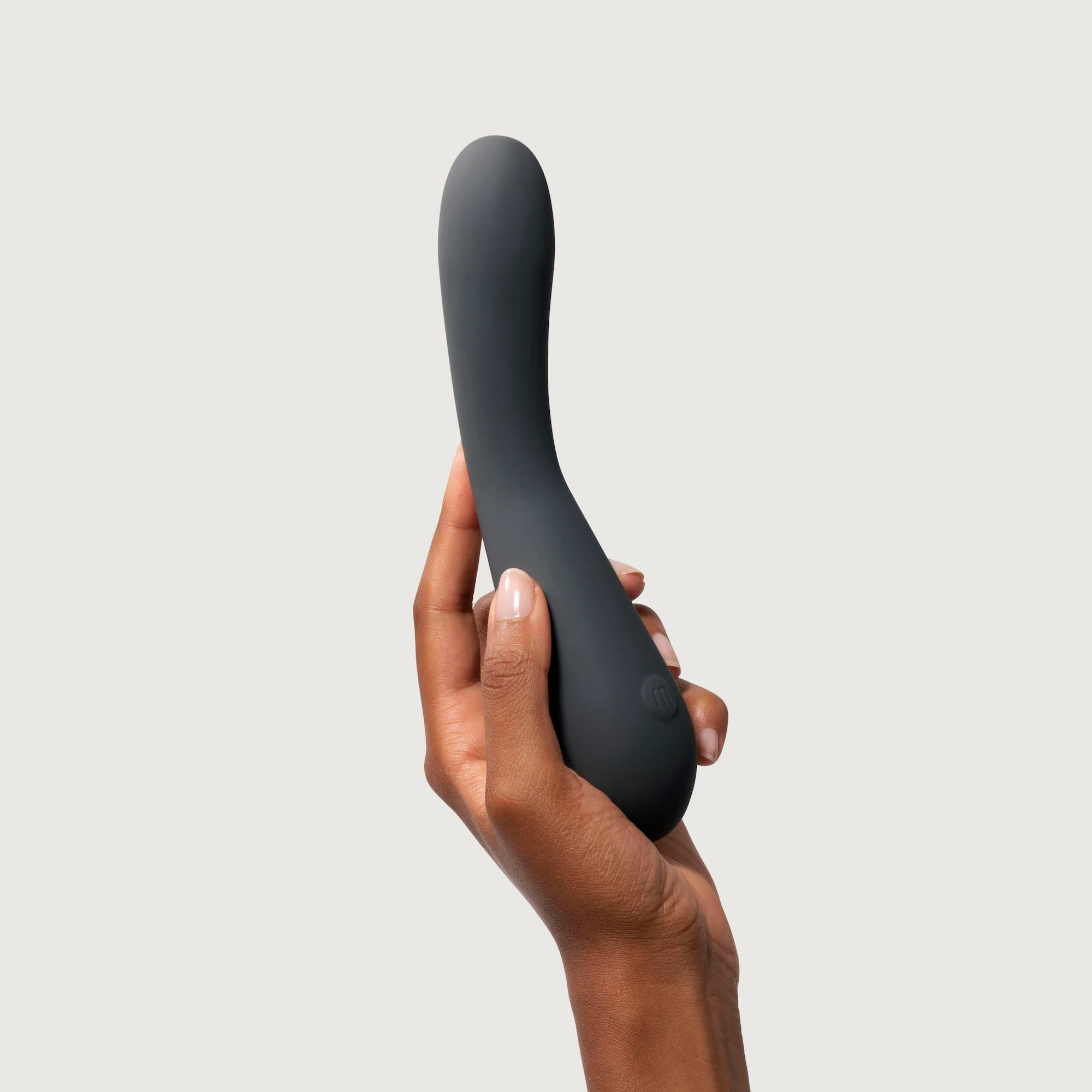 spot - Image 10