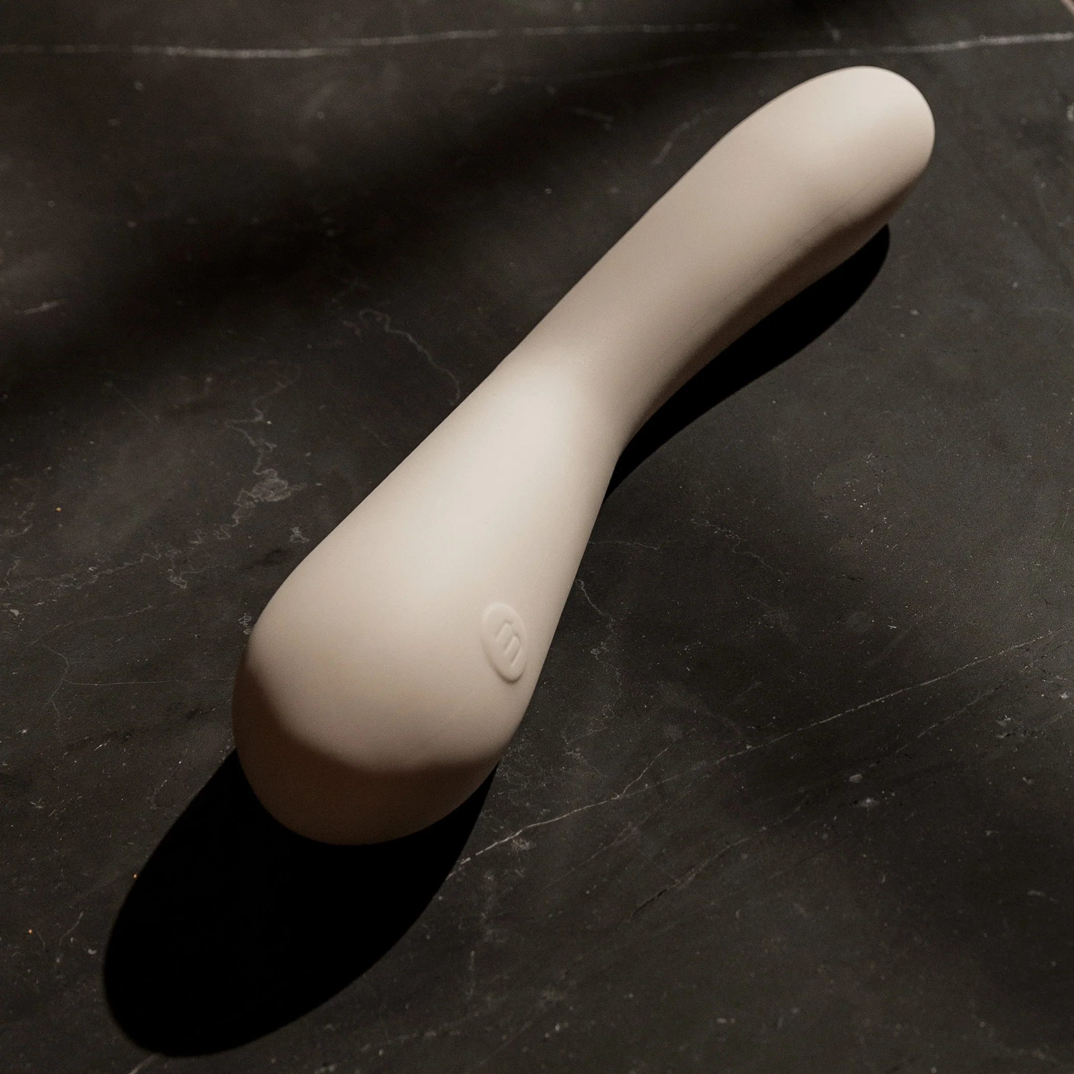 spot - Image 3