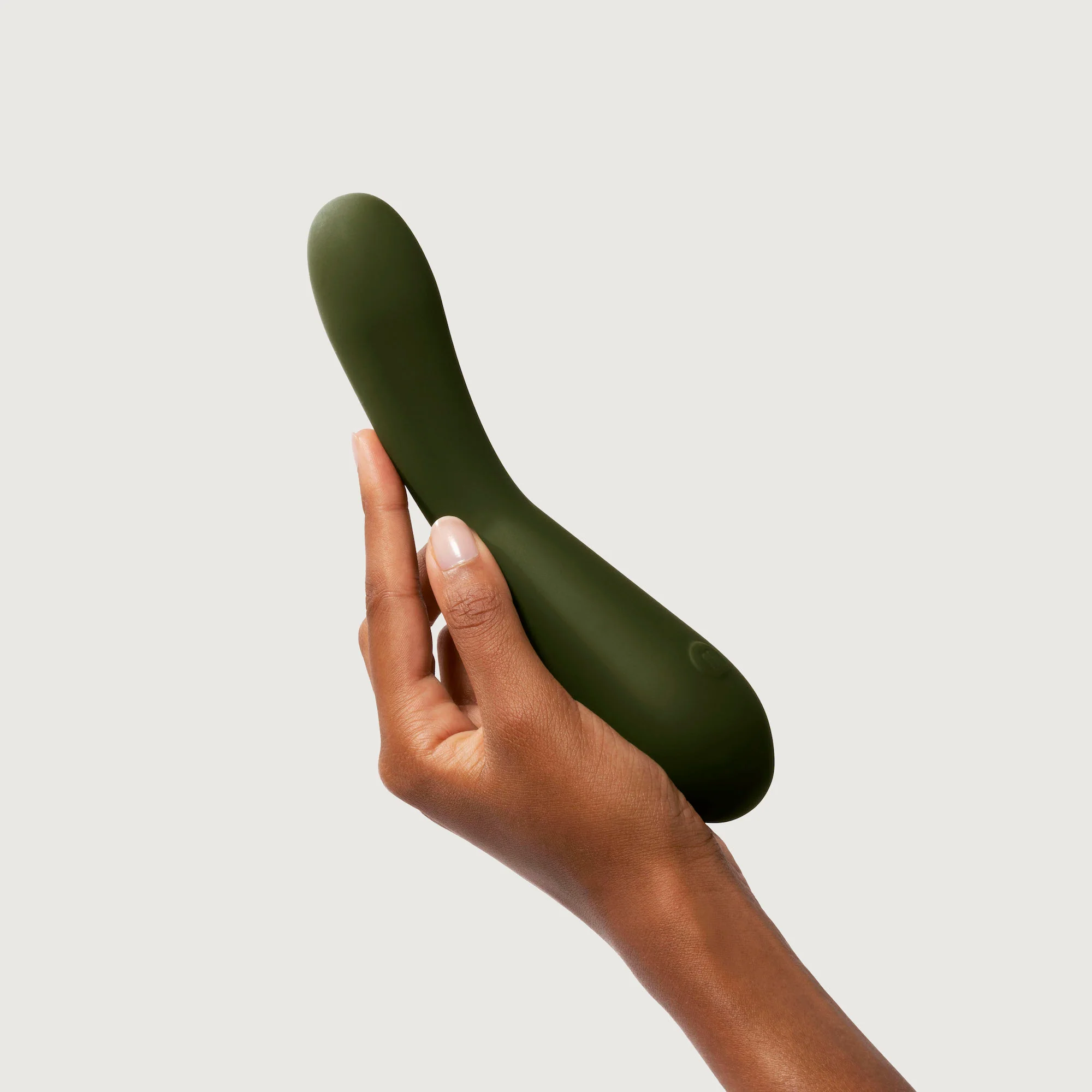 spot - Image 6