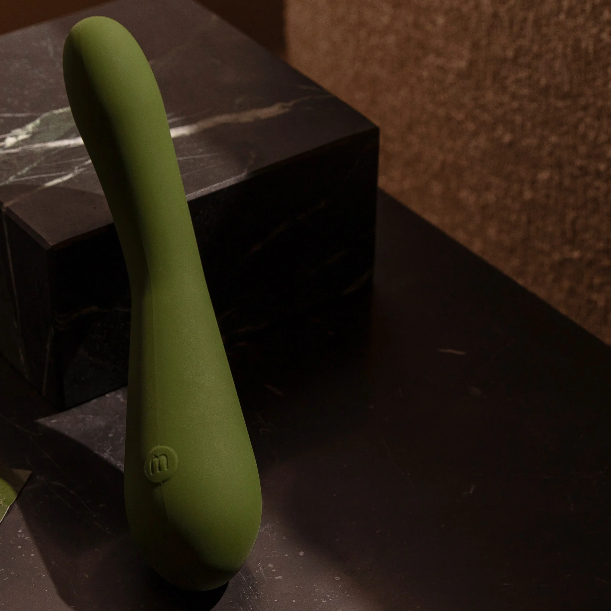 spot - Image 7