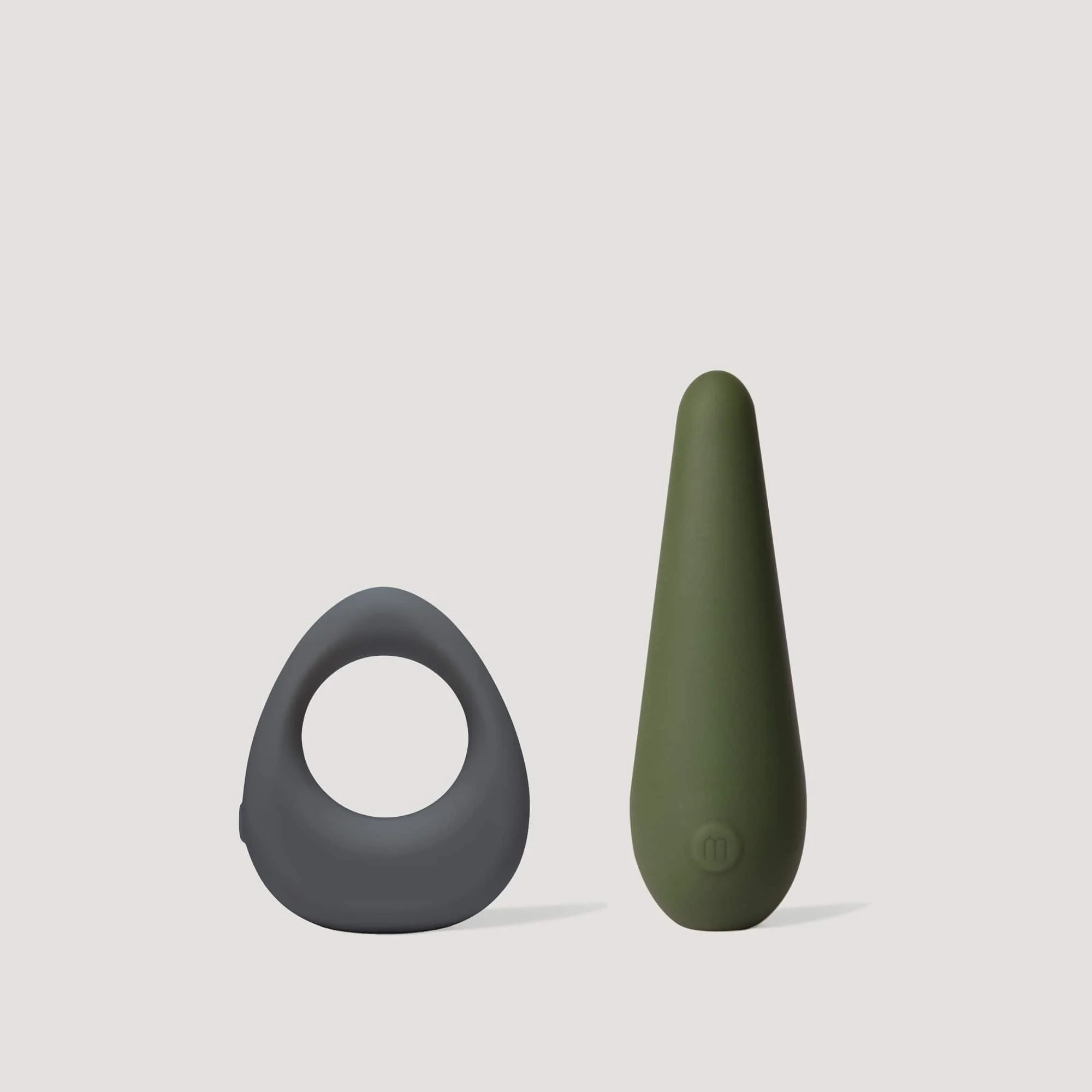 vibe + band - Image 10