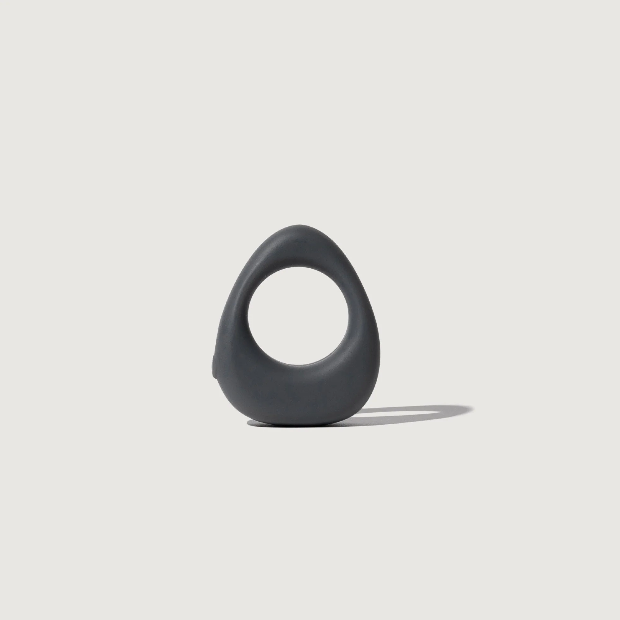 vibe + band - Image 12