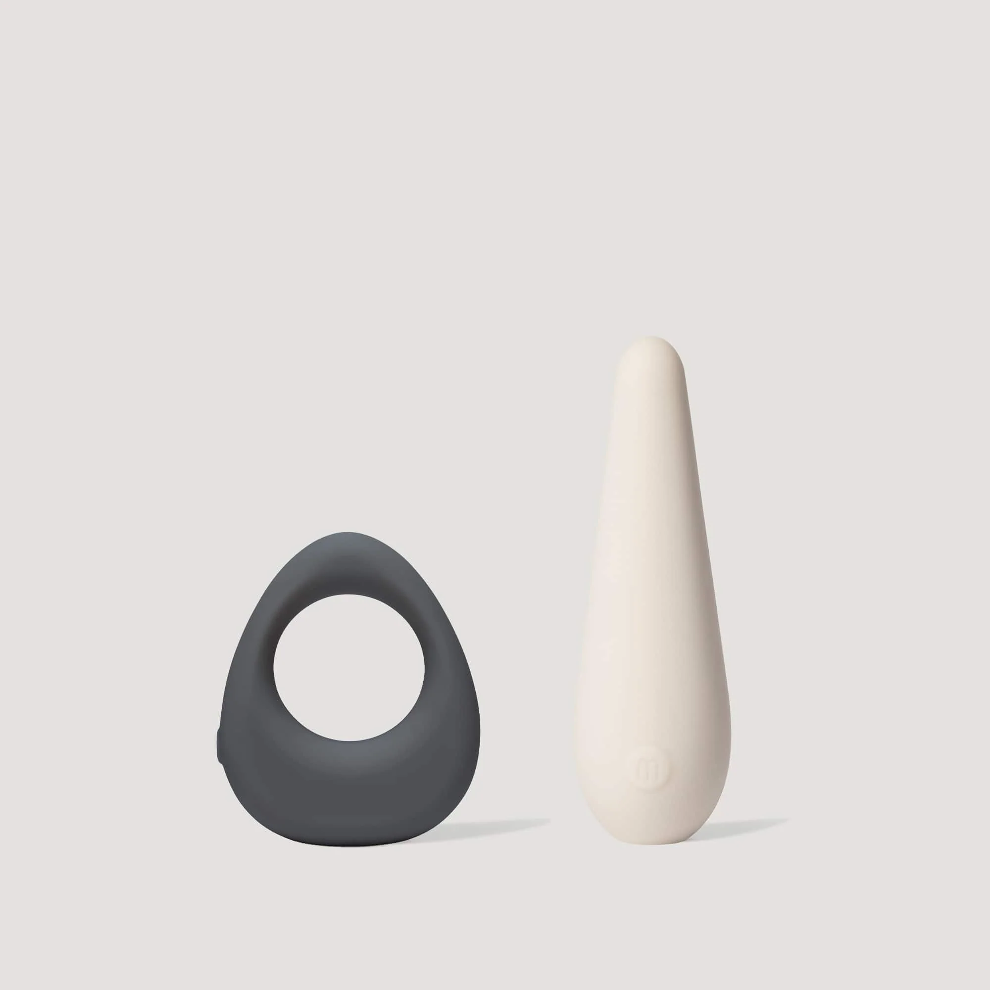 vibe + band - Image 4