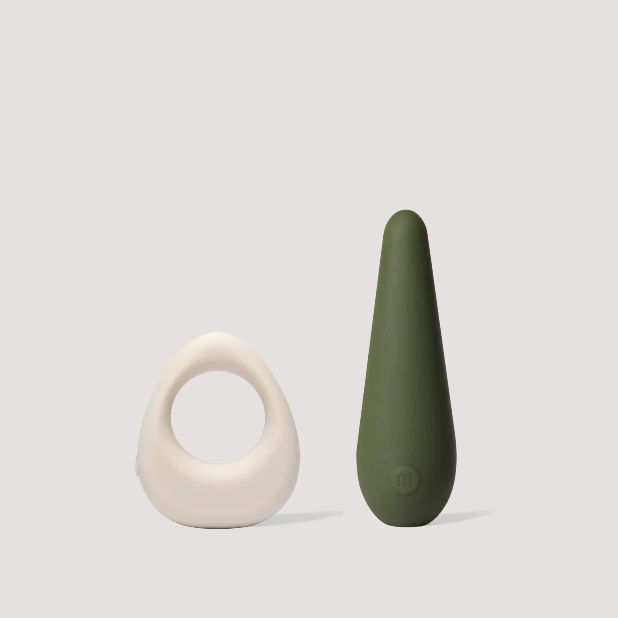 vibe + band - Image 7