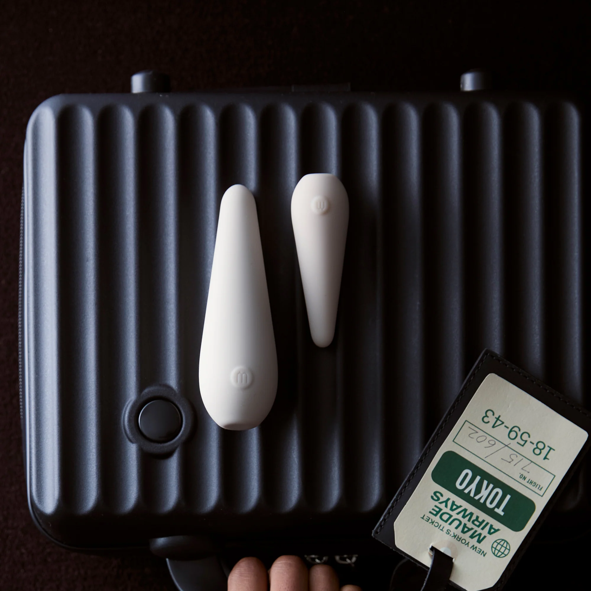 vibe mini + vibe - Image 2