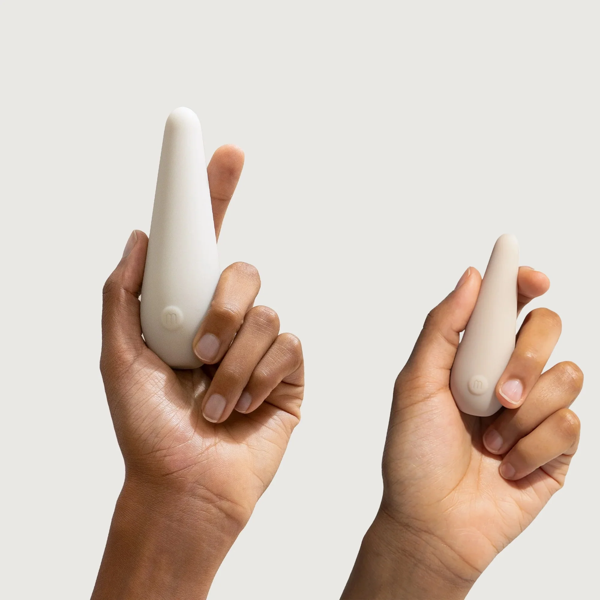 vibe mini + vibe - Image 3