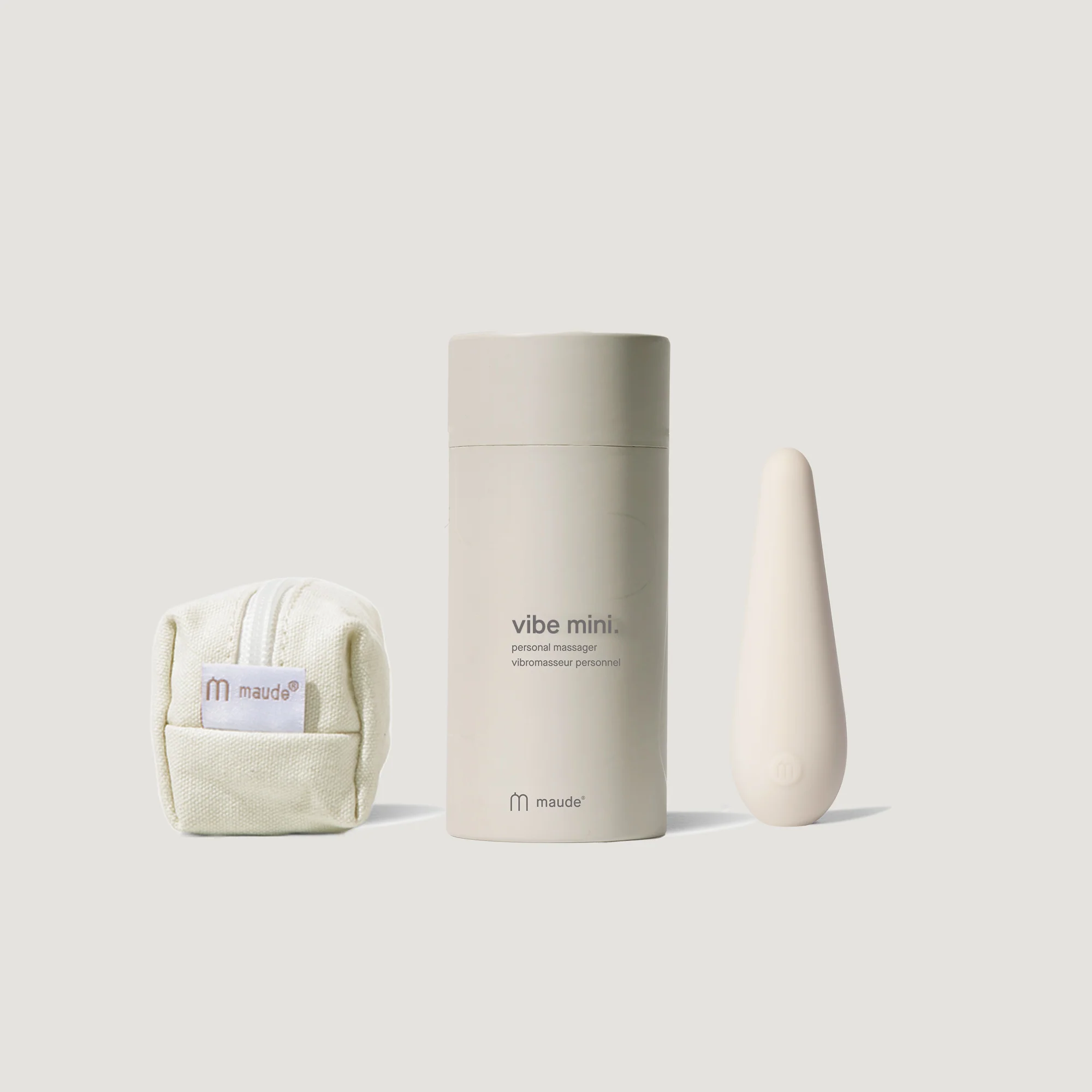 vibe mini + vibe - Image 4