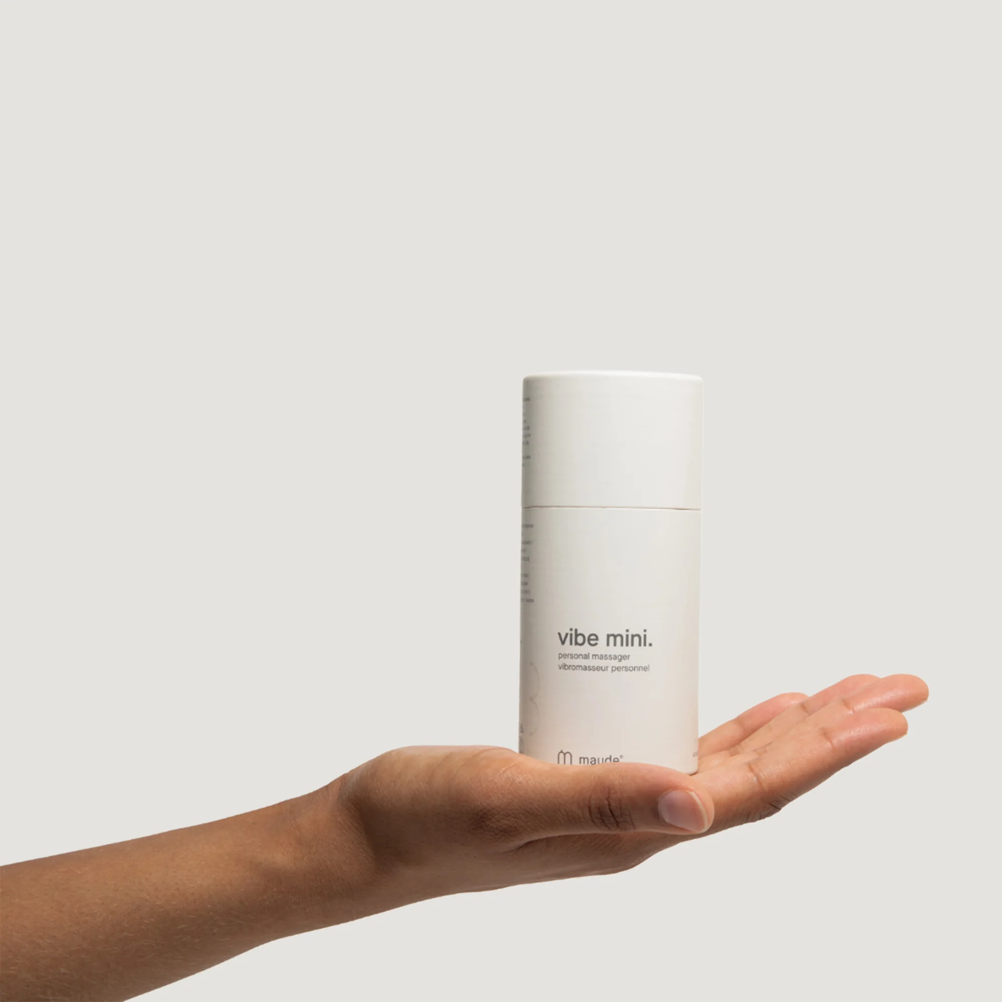 vibe mini + vibe - Image 6