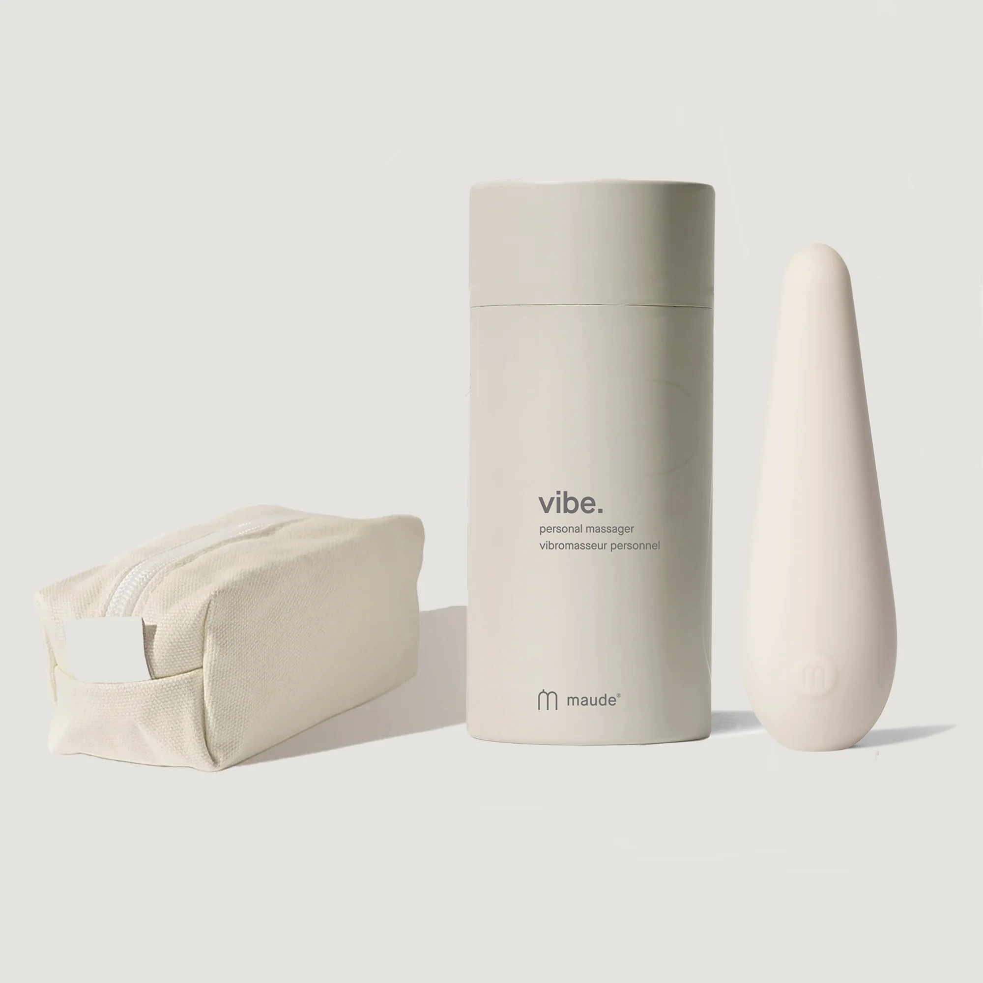 vibe - Image 5