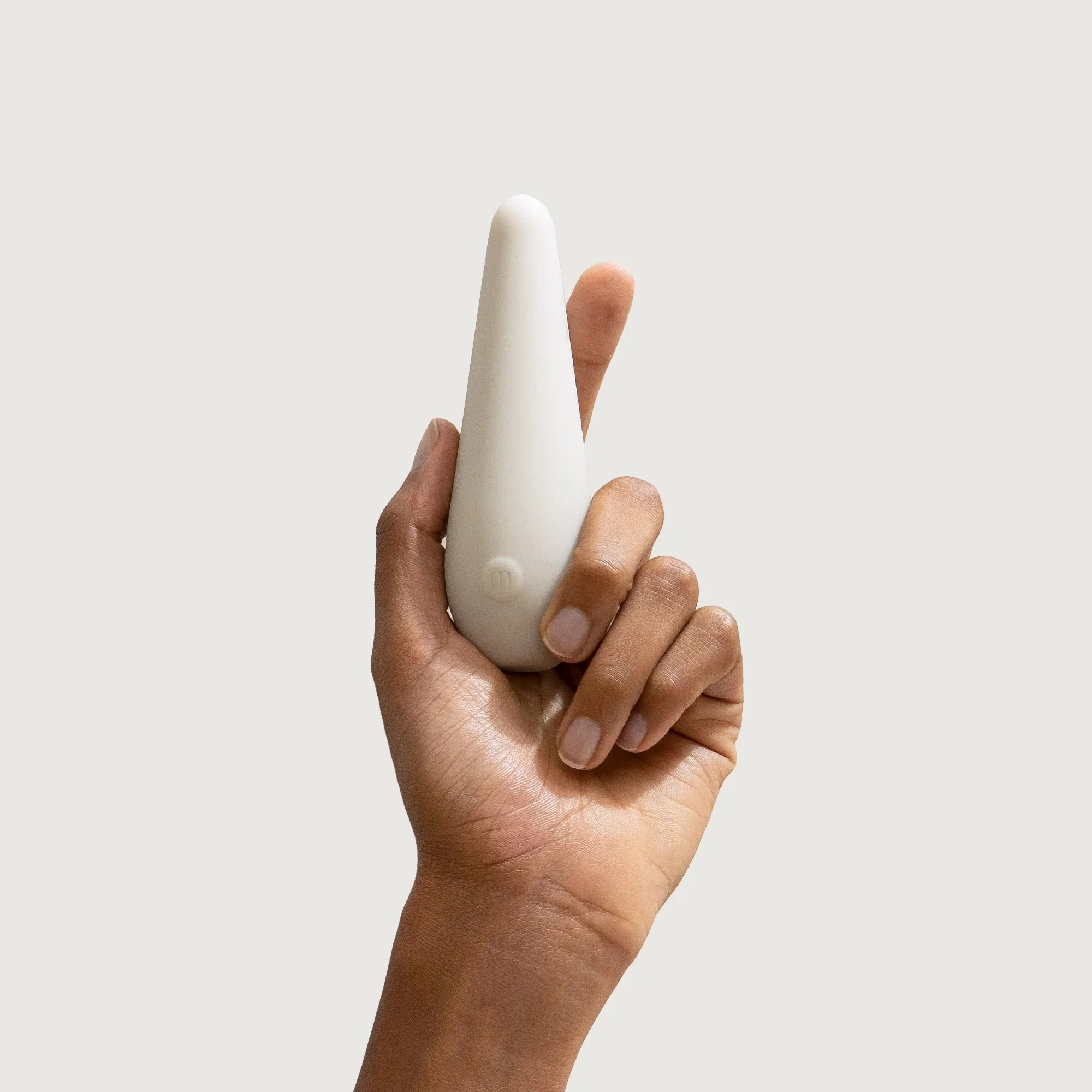 vibe mini + vibe - Image 8