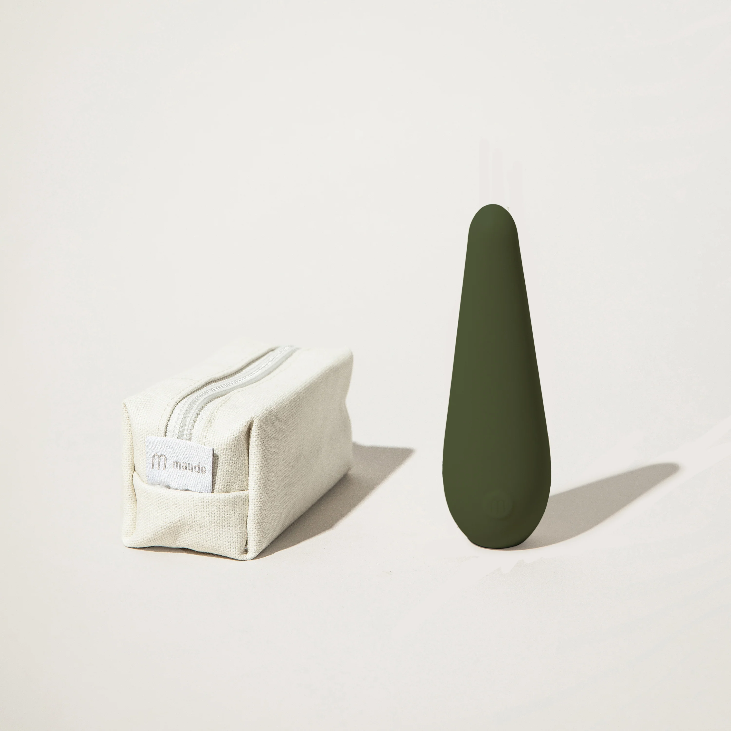 vibe - Image 11