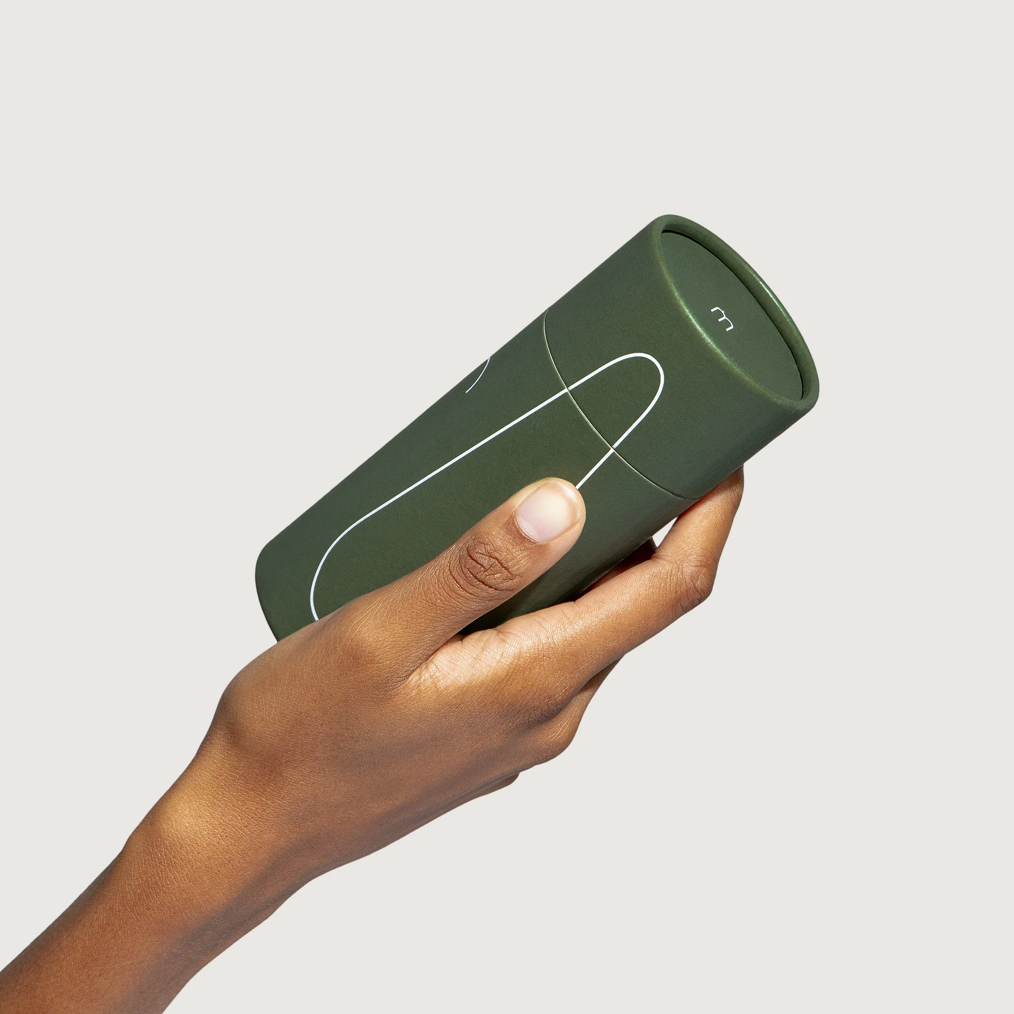 vibe - Image 12