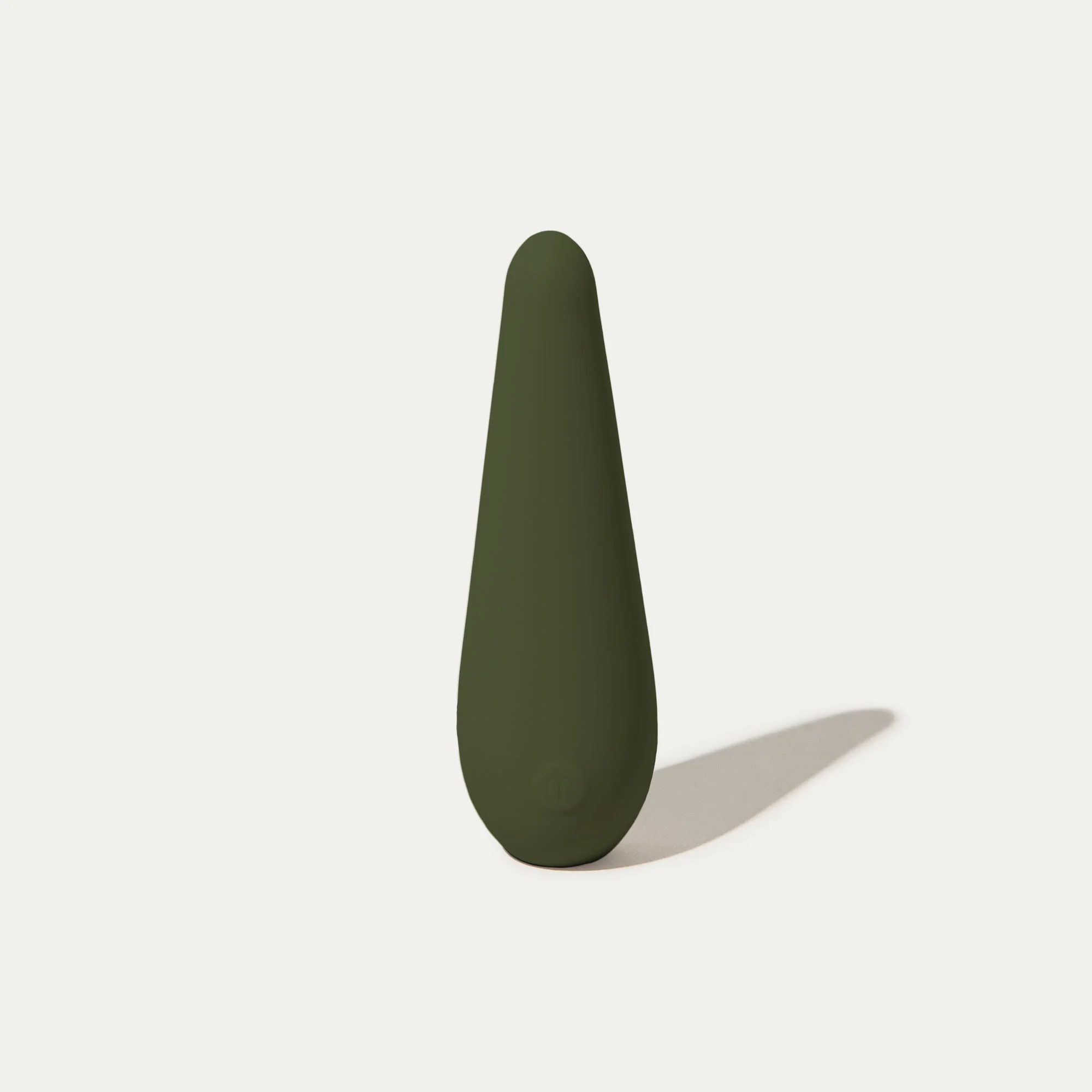 vibe - Image 13