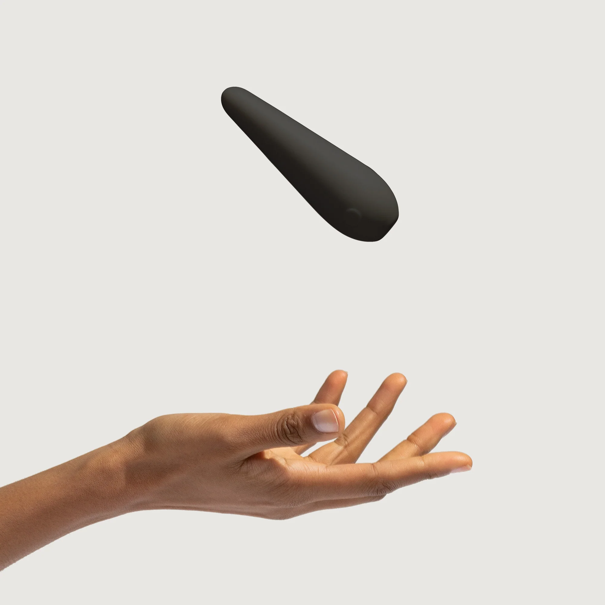 vibe - Image 6