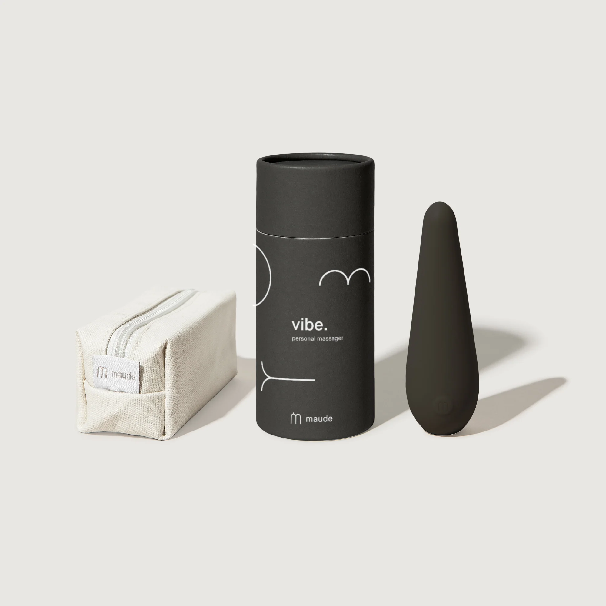 vibe - Image 8