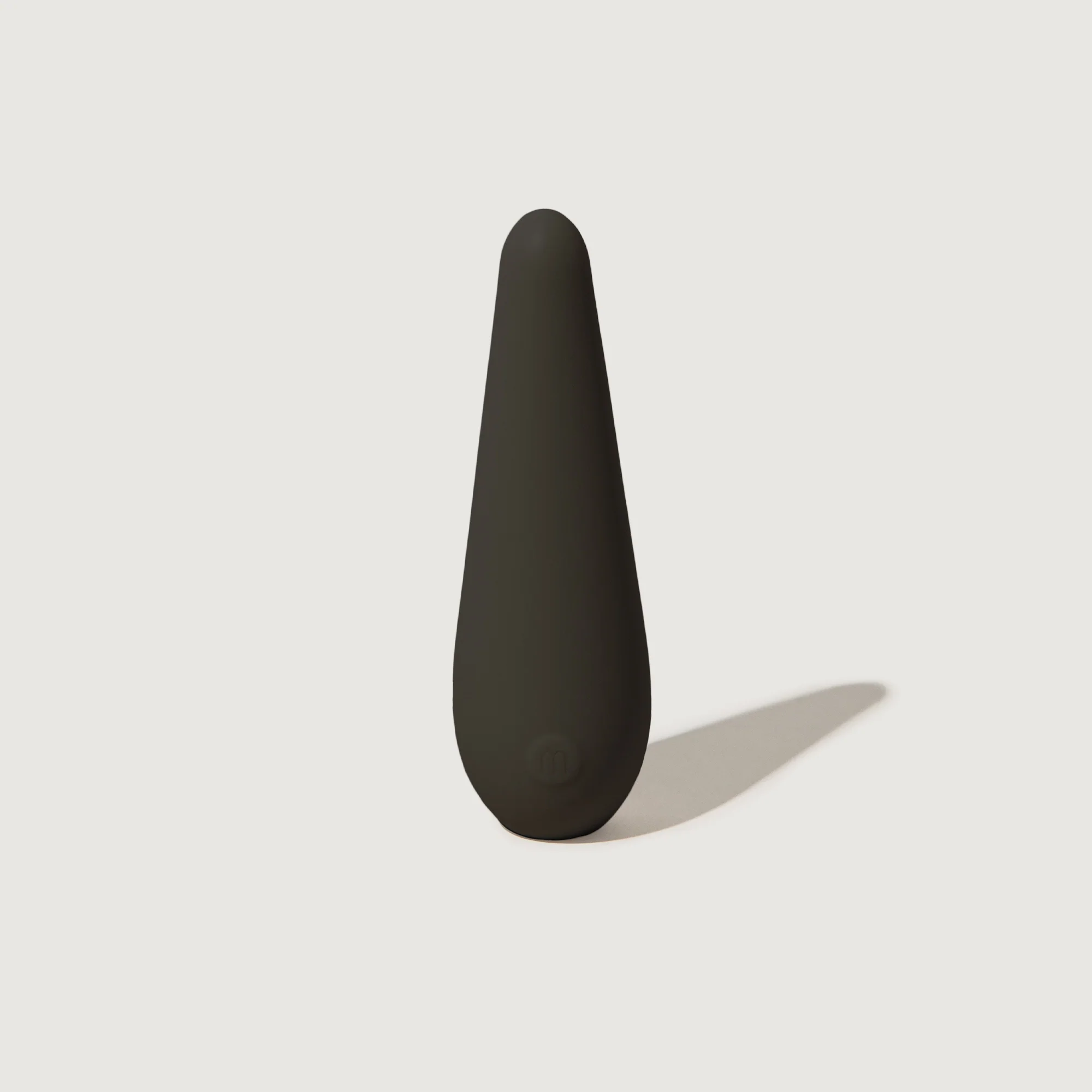 vibe - Image 9