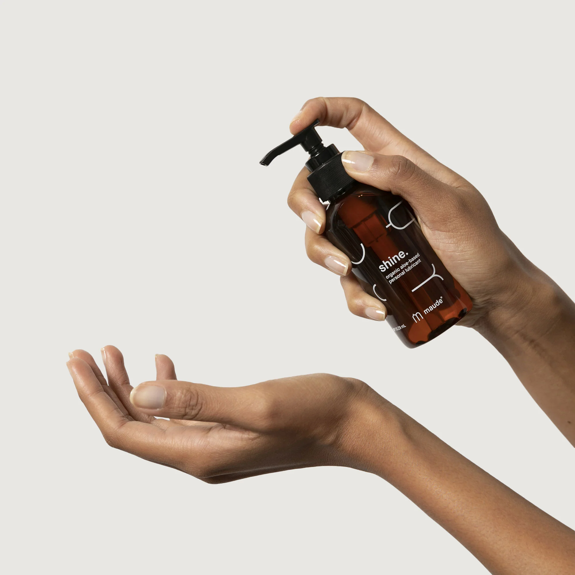 vibe + shine aloe - Image 8