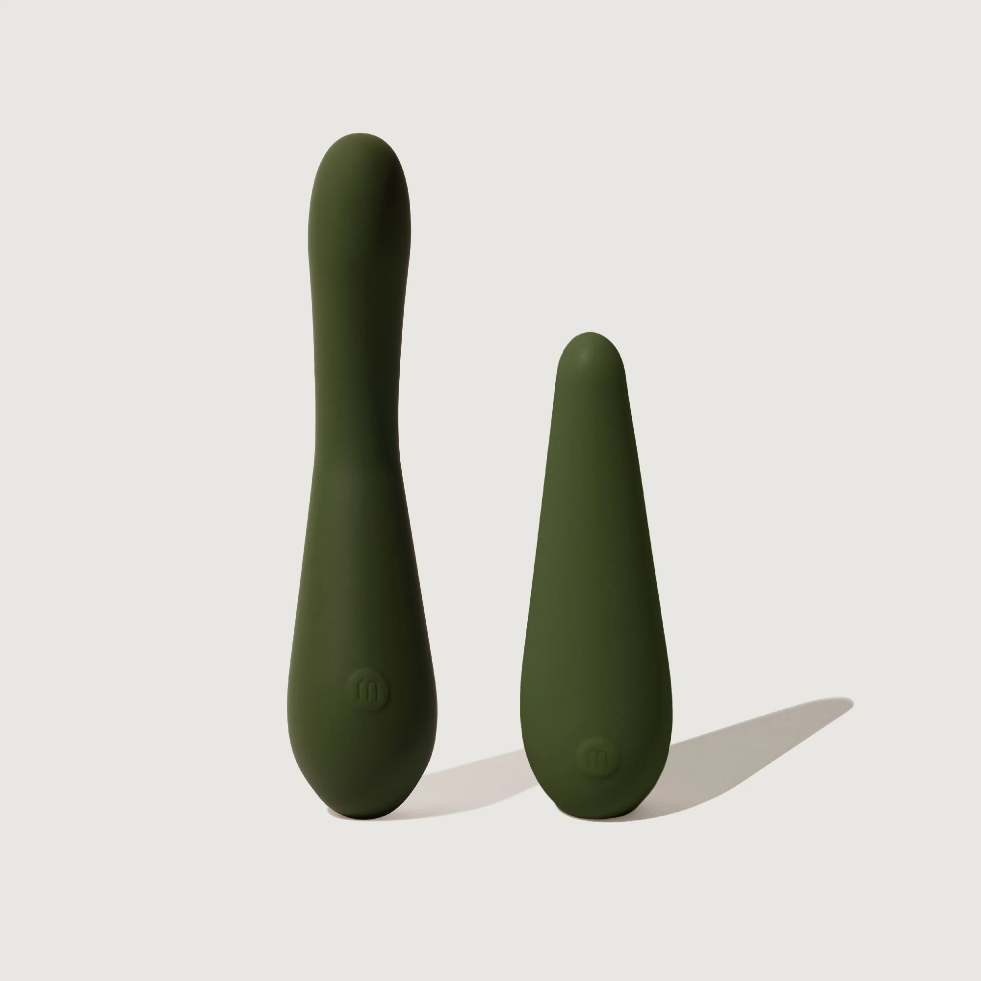 vibe + spot - Image 11