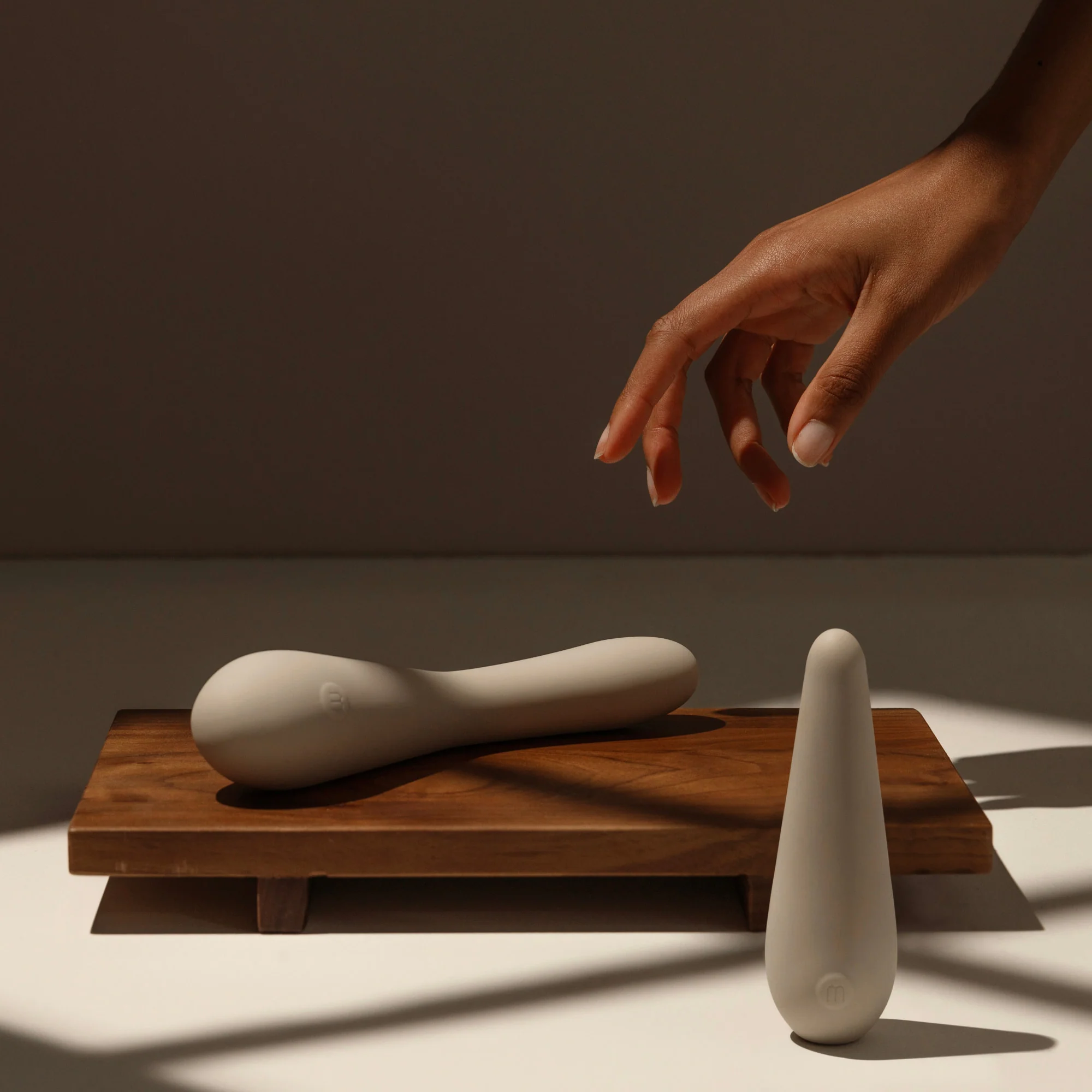 vibe + spot - Image 2