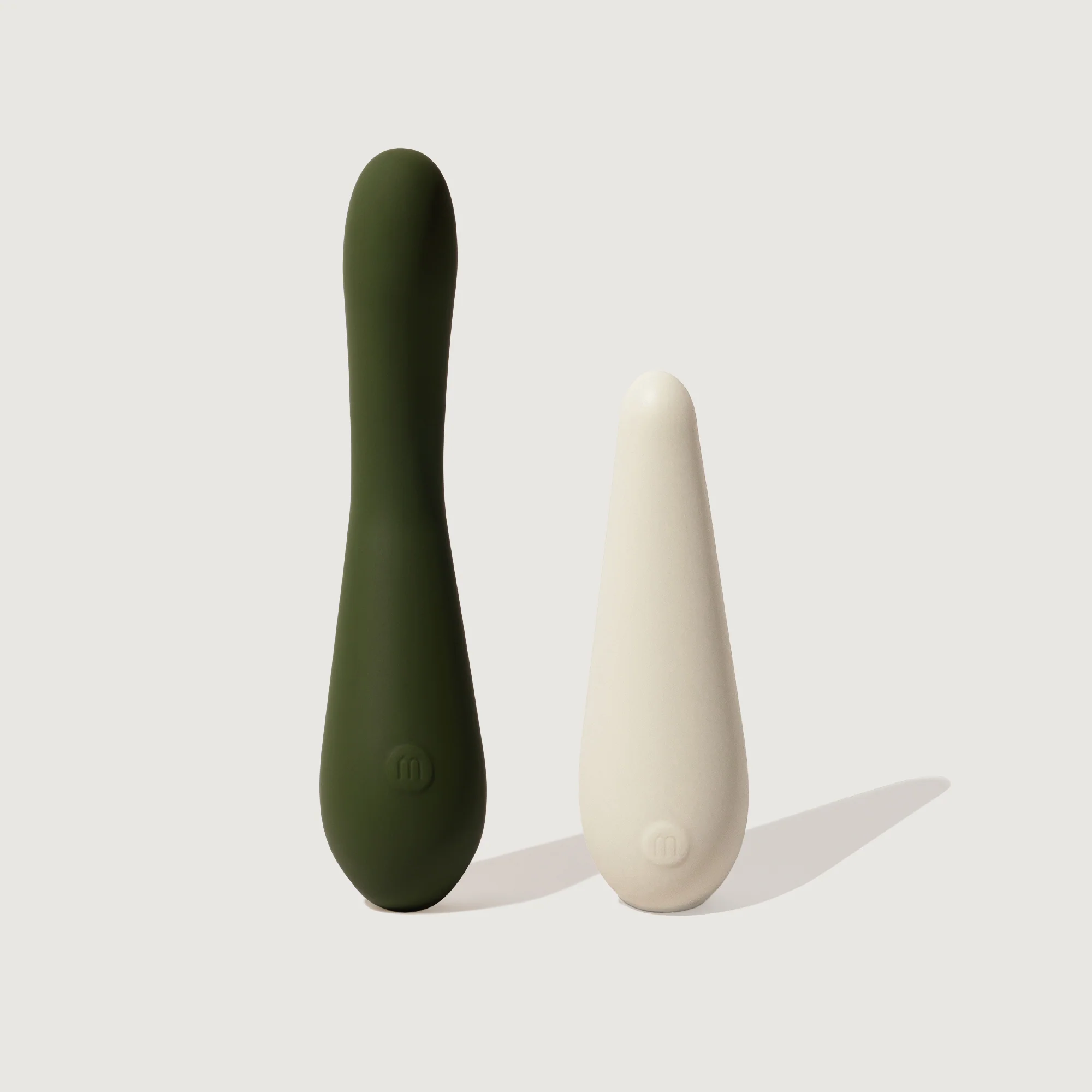 vibe + spot - Image 5