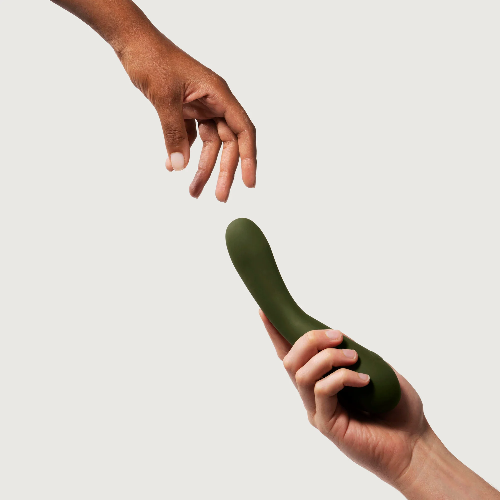 vibe + spot - Image 6