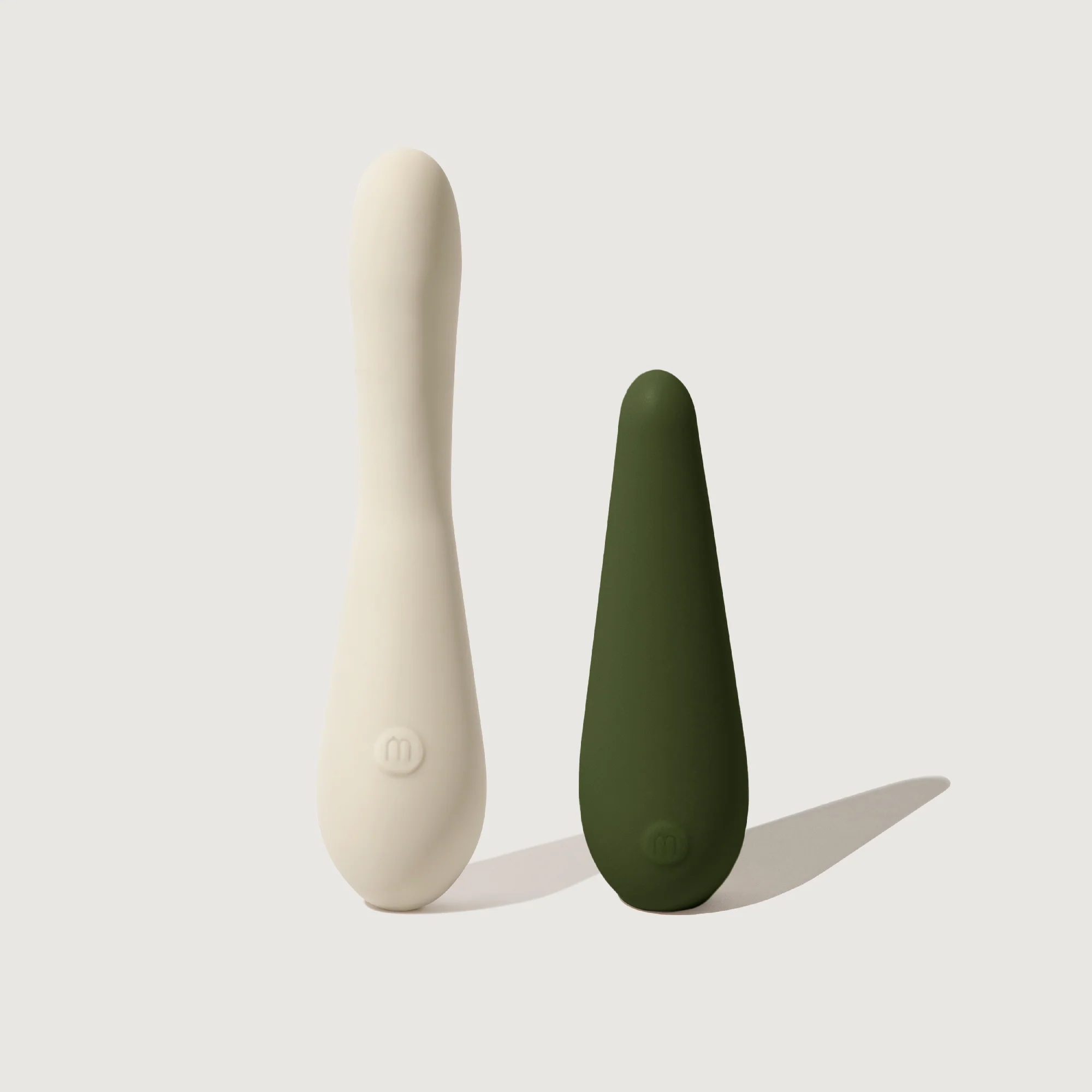 vibe + spot - Image 8