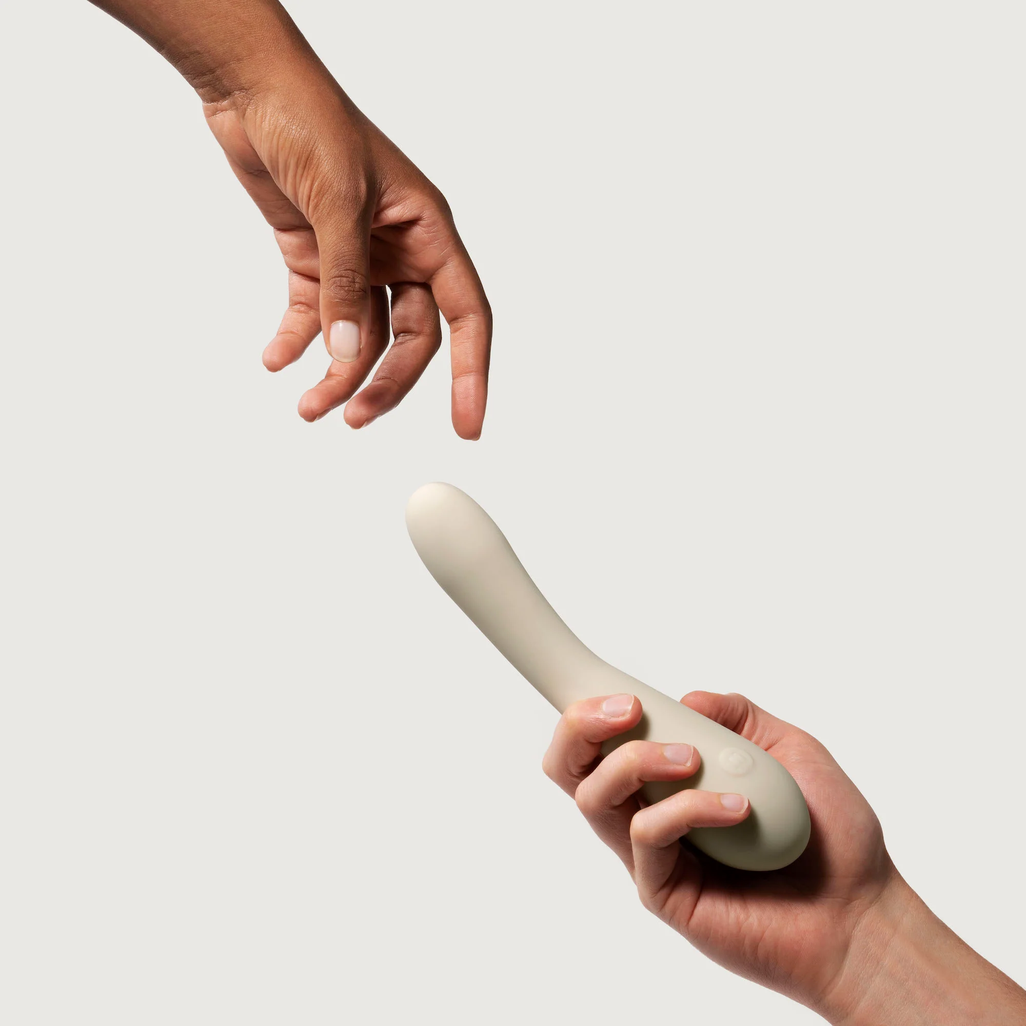 vibe + spot - Image 9